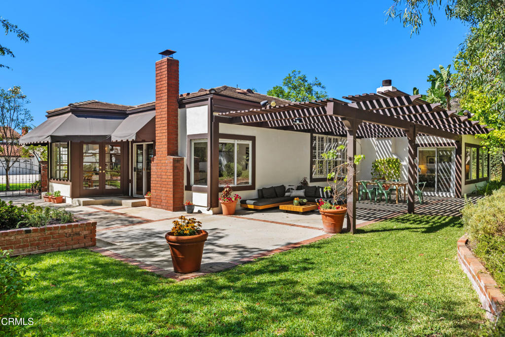 Property photo 30