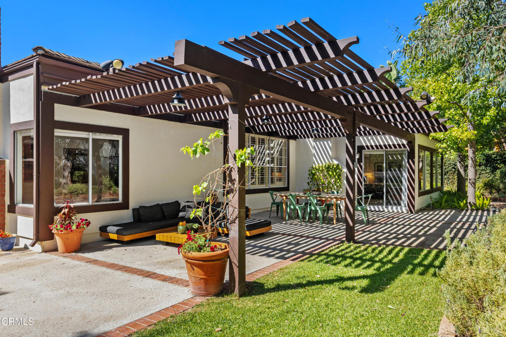 Property photo 31