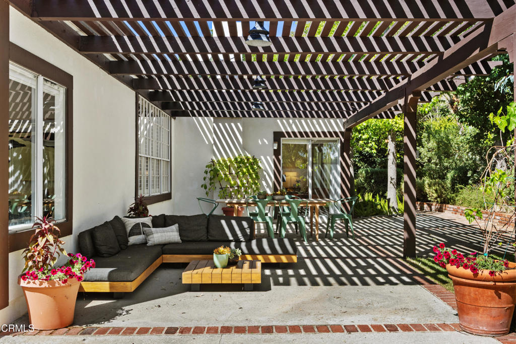 Property photo 32