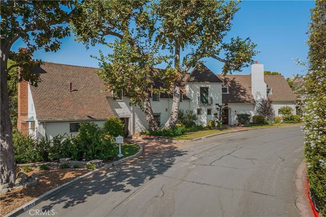 Property photo 36