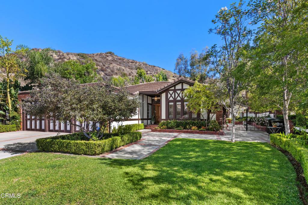 Property photo 7