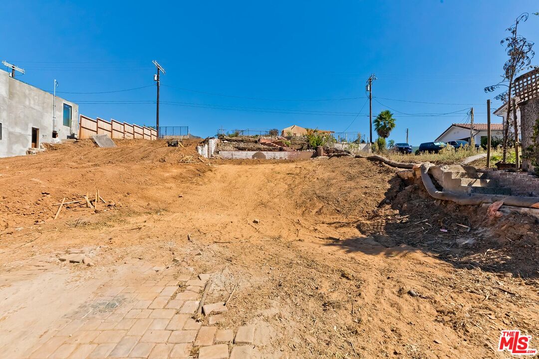 Property photo 29