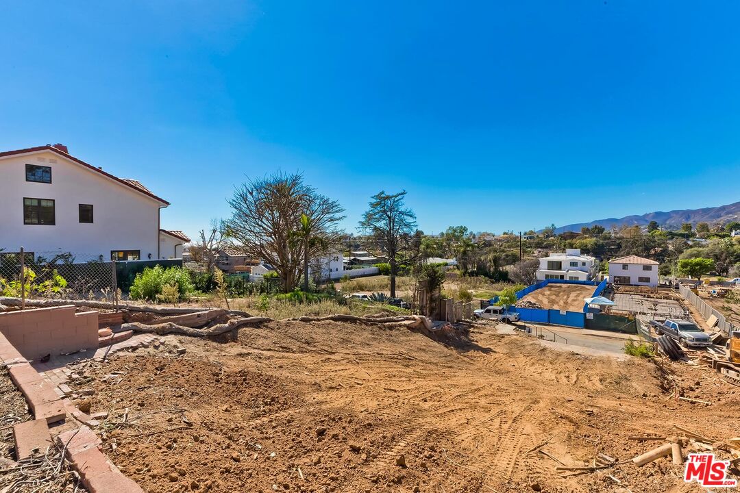Property photo 34