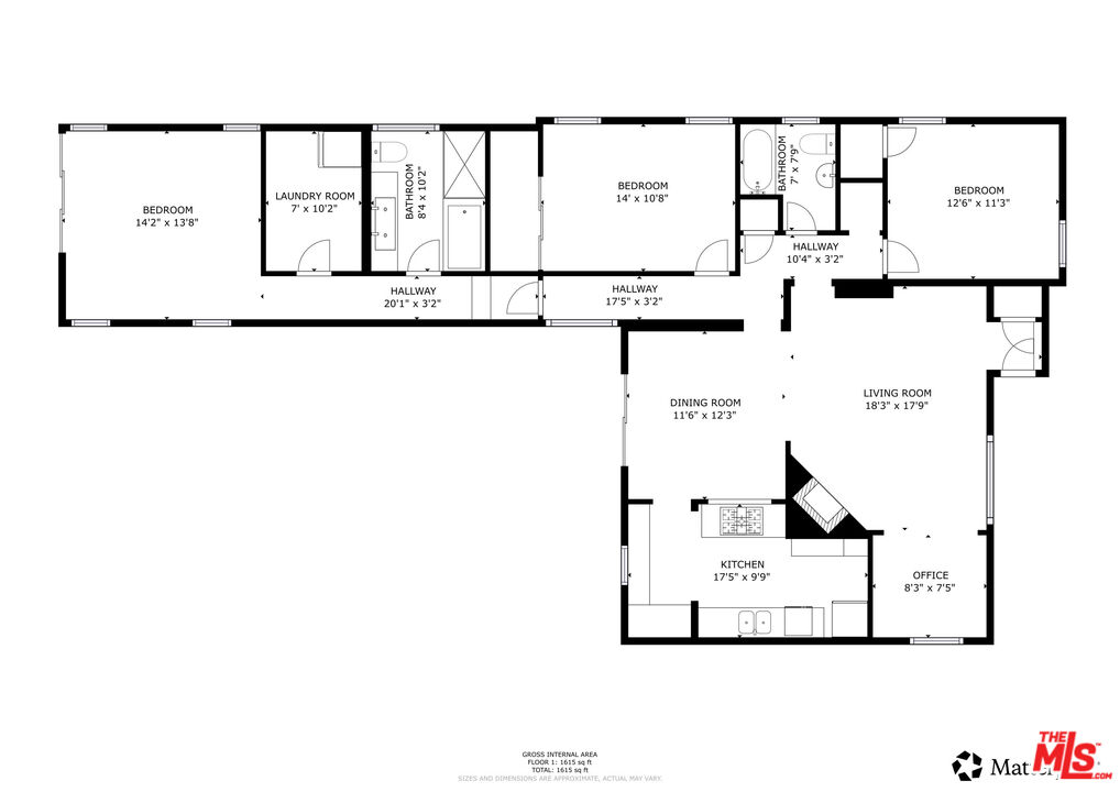 Property photo 39