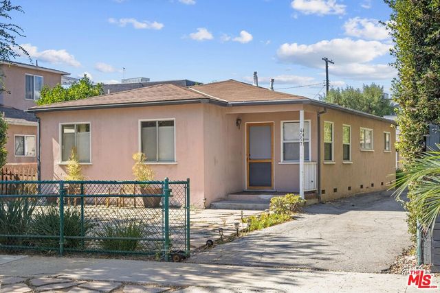 Property photo 40