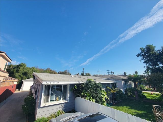 Property photo 48
