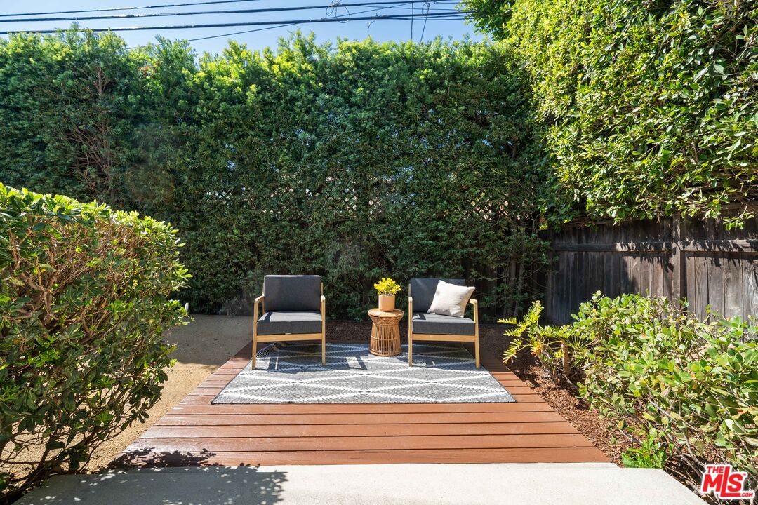 Property photo 22