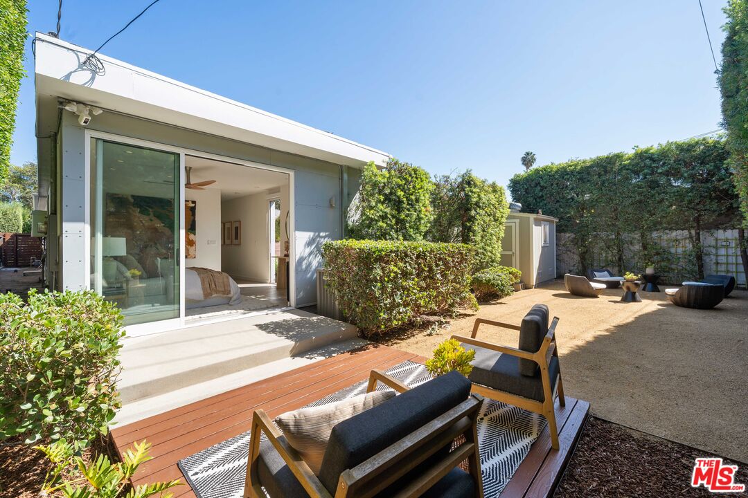 Property photo 23