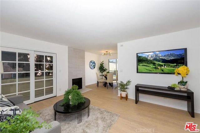 Property photo 44