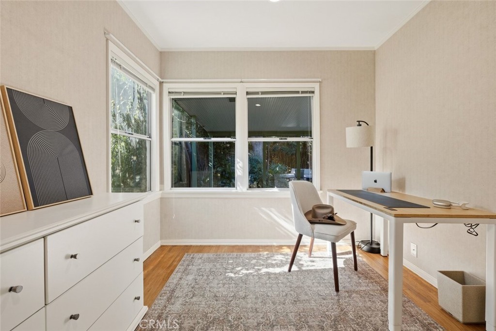 Property photo 40