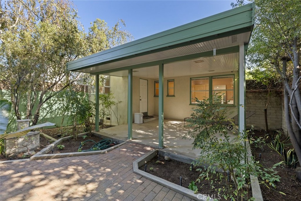 Property photo 29