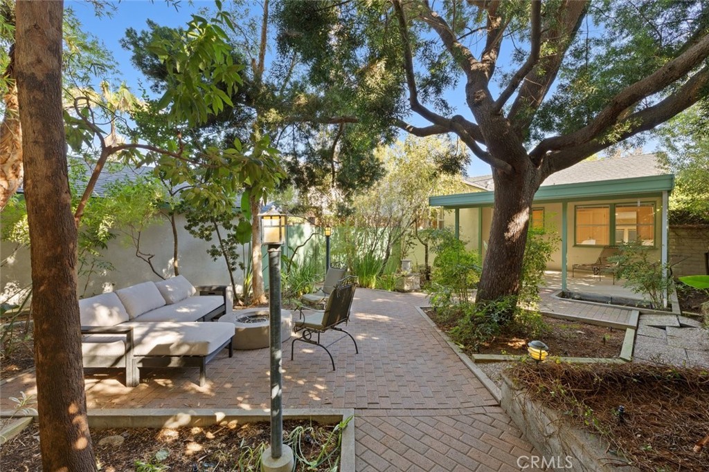 Property photo 31