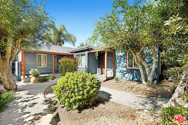 Property photo 44