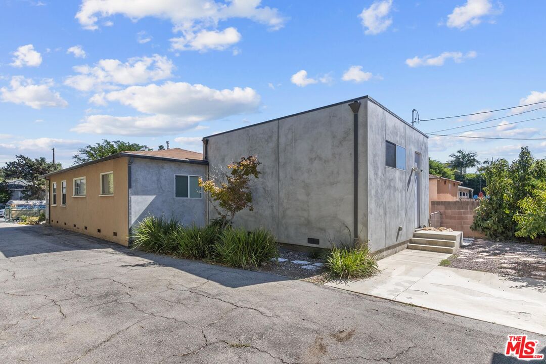 Property photo 29