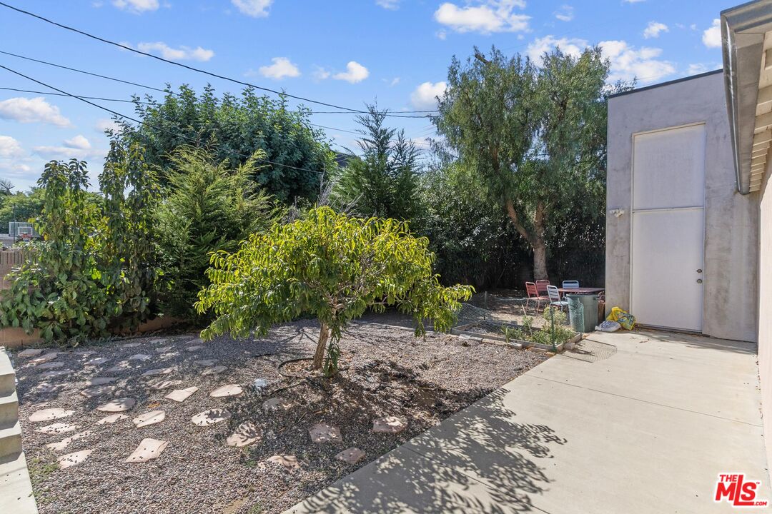 Property photo 30