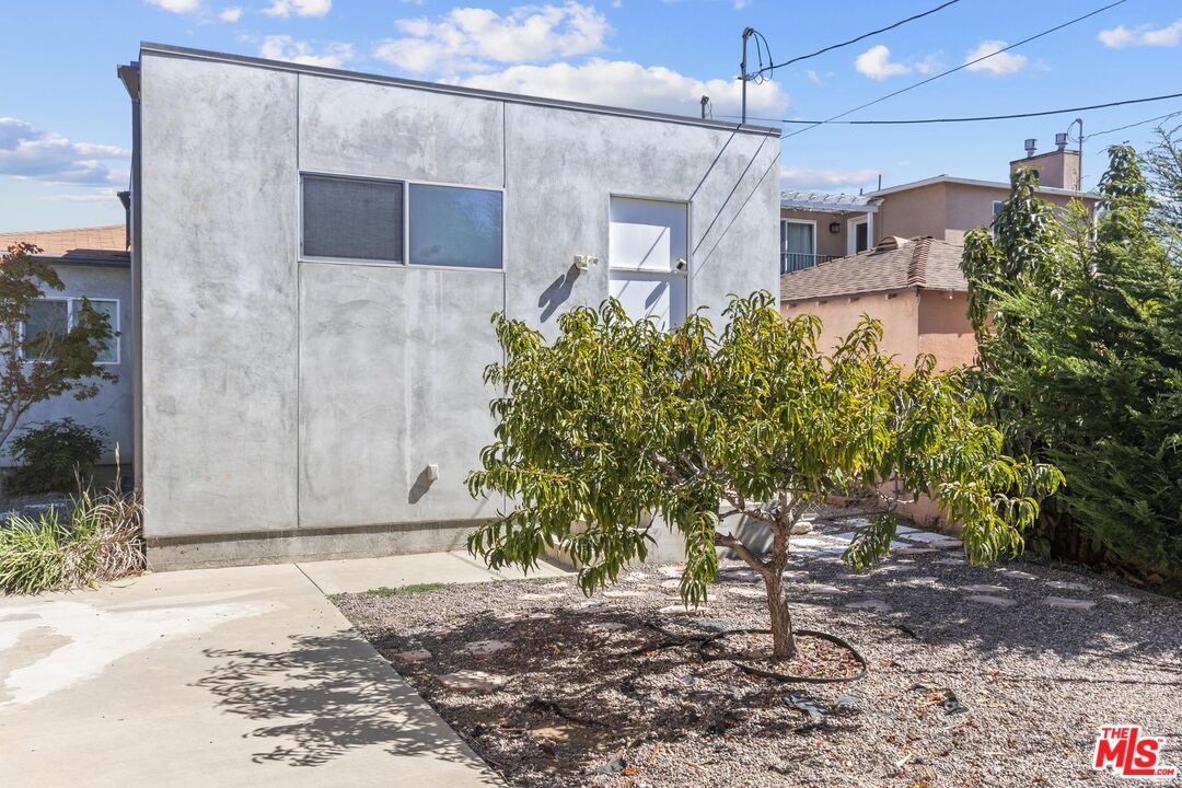 Property photo 40