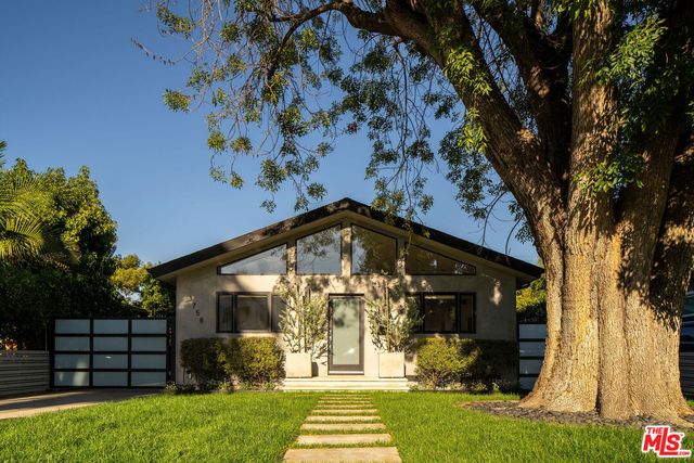 Property photo 48