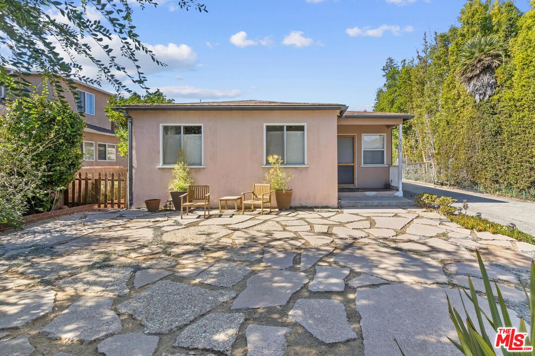 Property photo 8