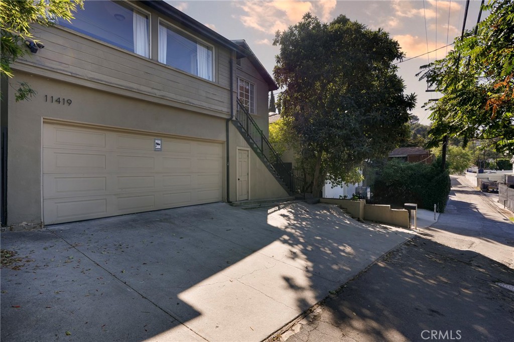Property photo 45