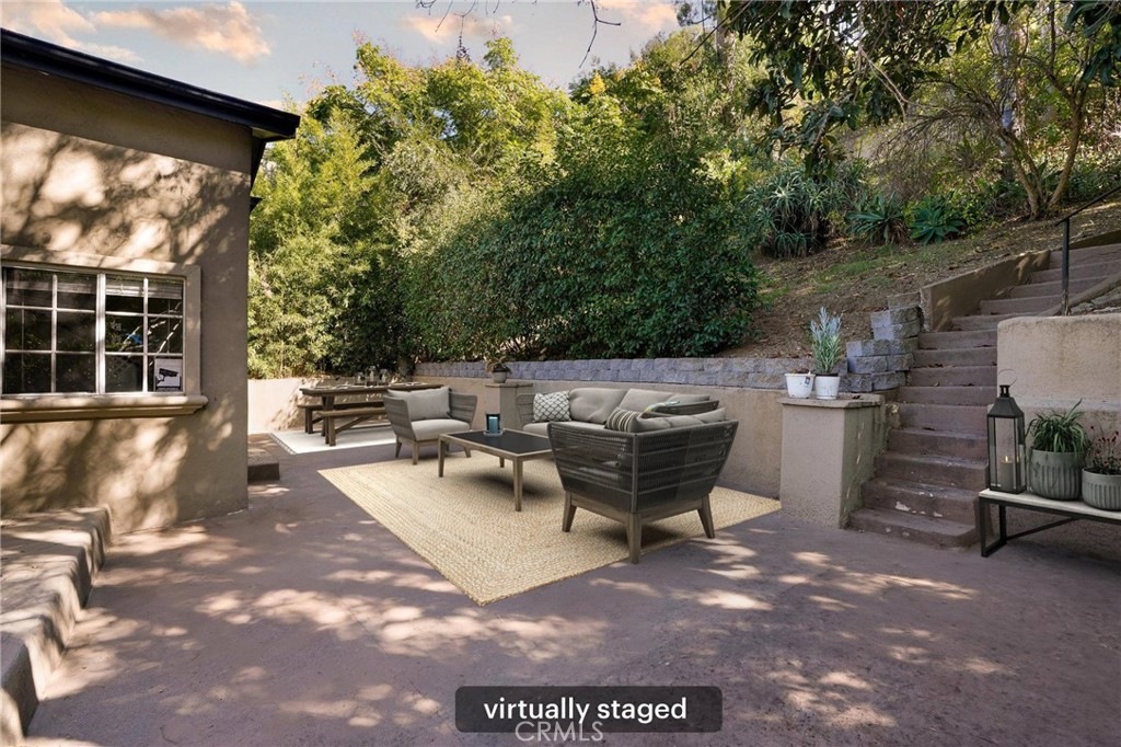 Property photo 46