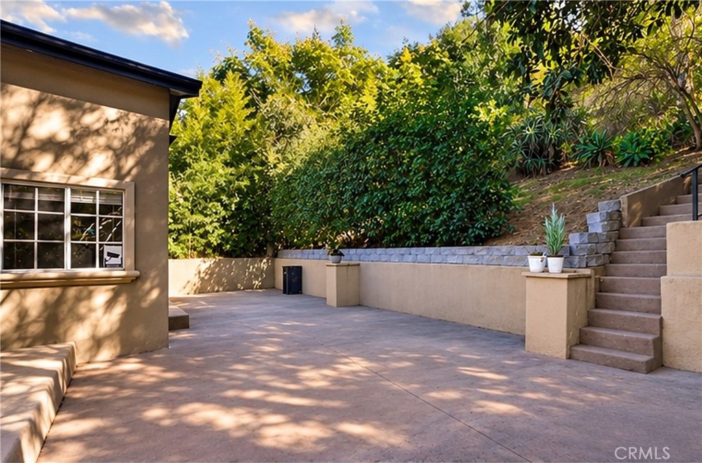 Property photo 47