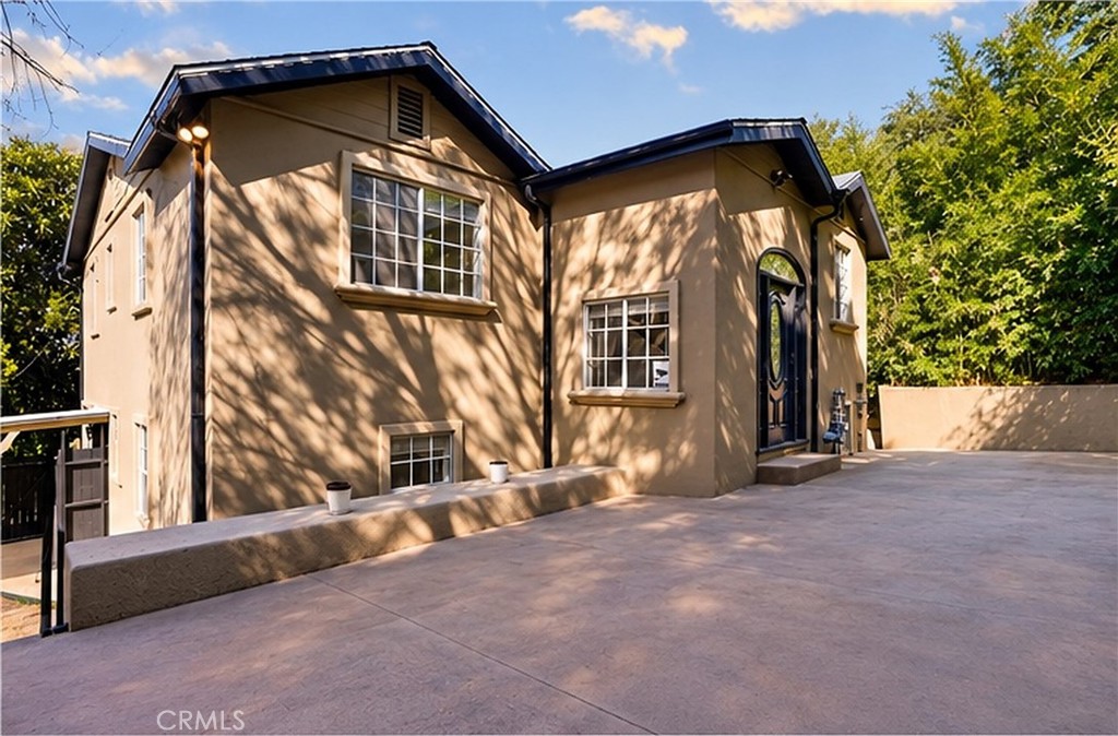 Property photo 48