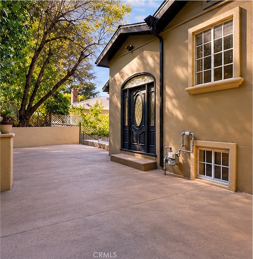 Property photo 49