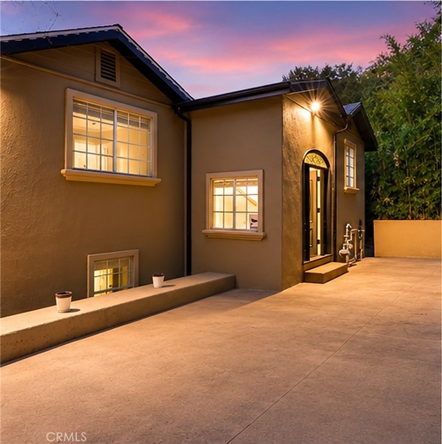 Property photo 50