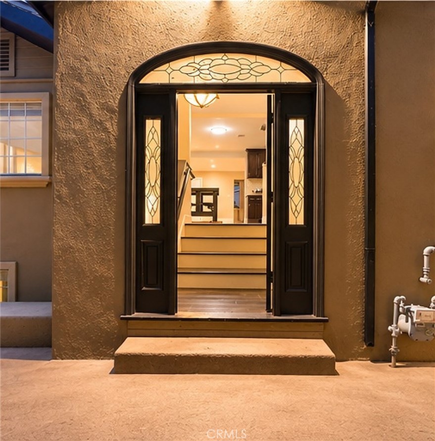 Property photo 51