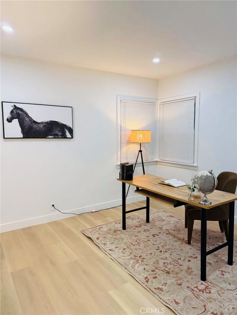 Property photo 40