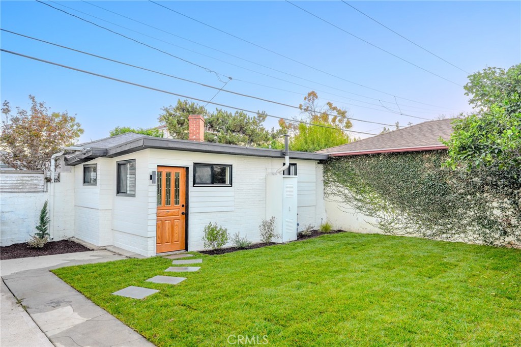 Property photo 25