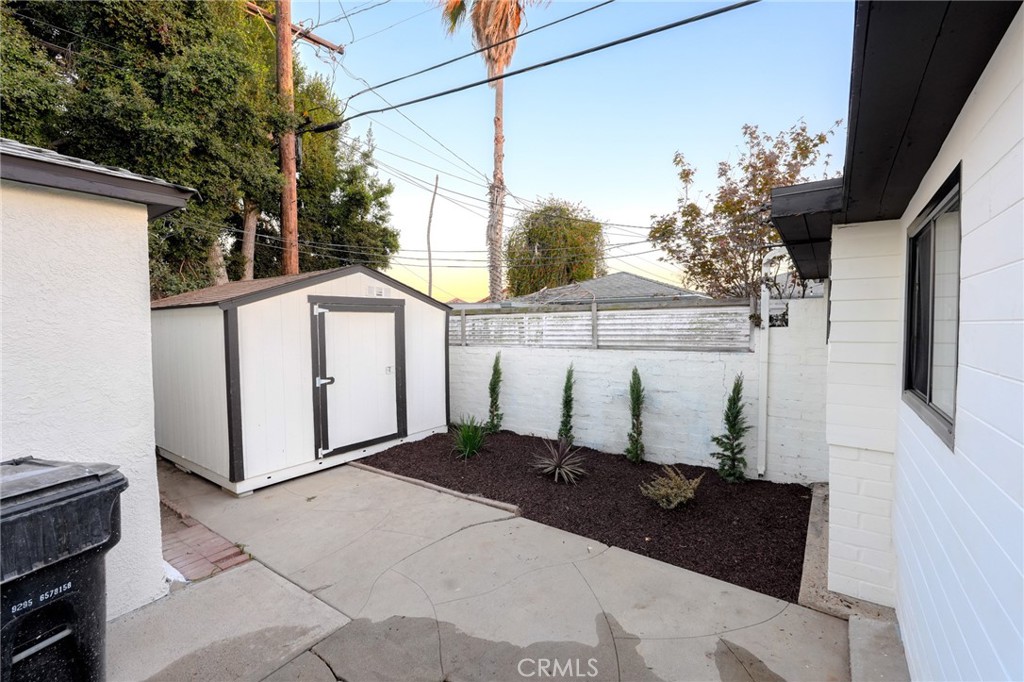 Property photo 51