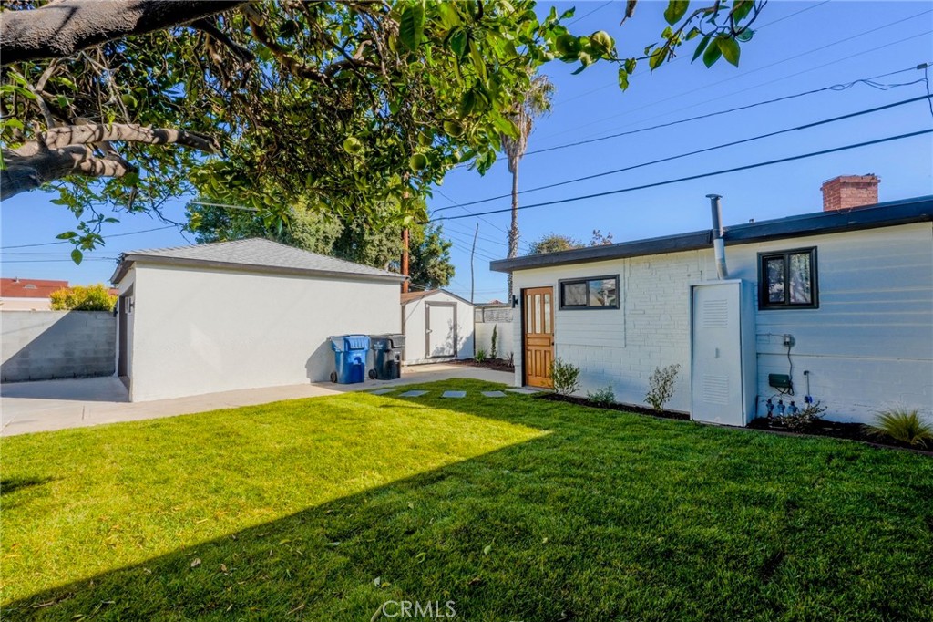Property photo 29