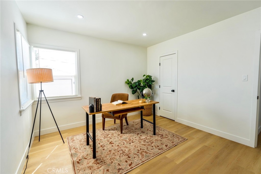 Property photo 47