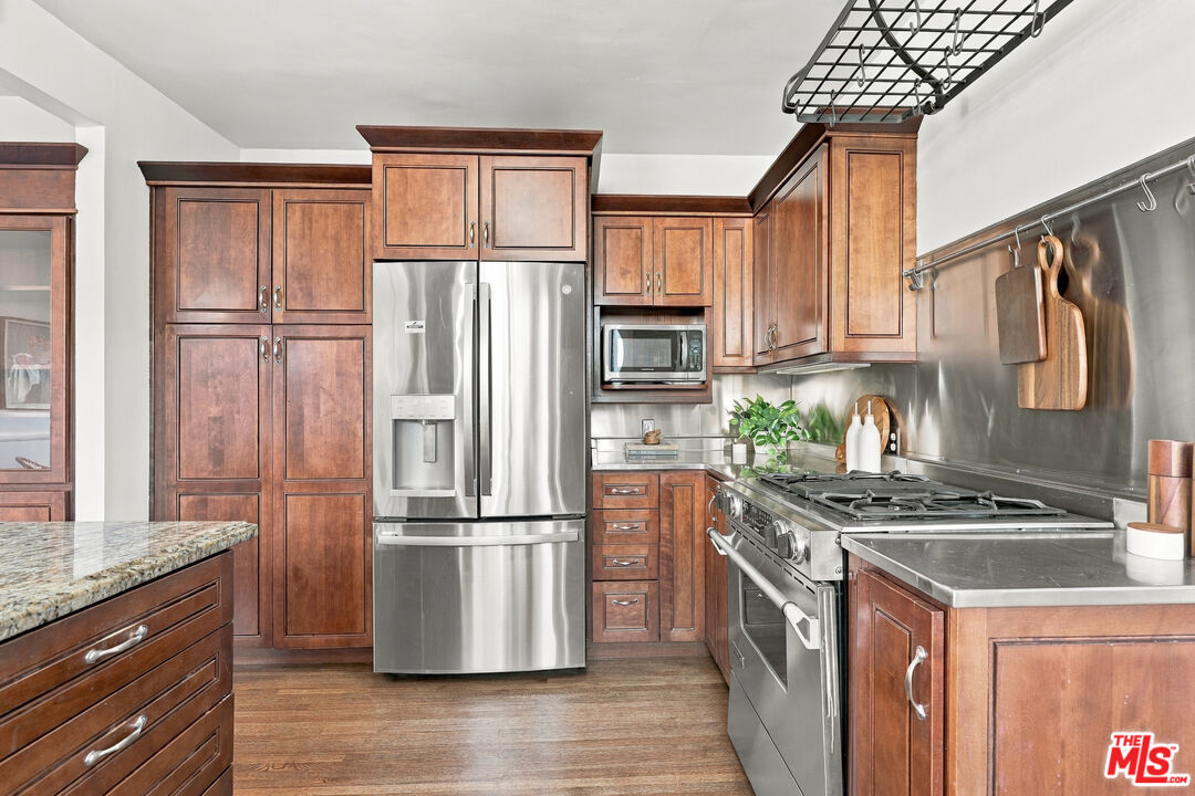 Property photo 23