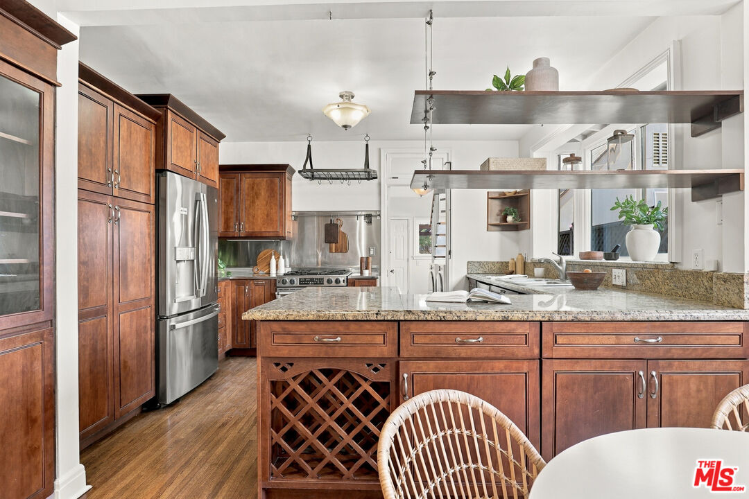 Property photo 24