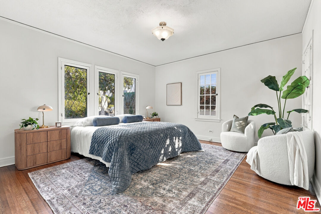 Property photo 37