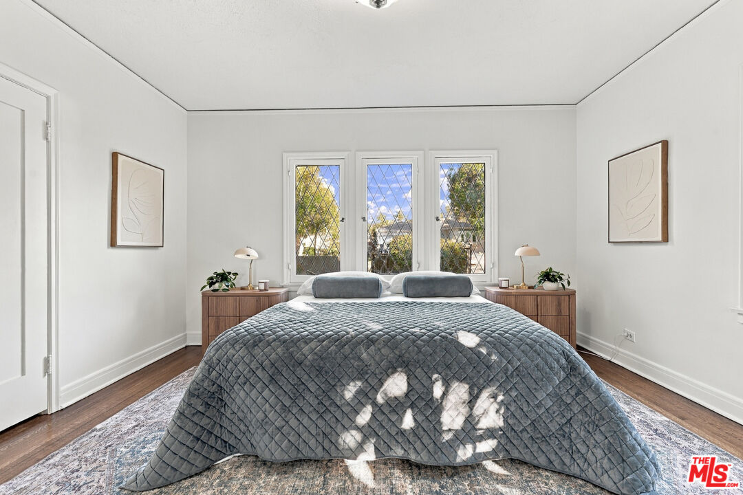 Property photo 39