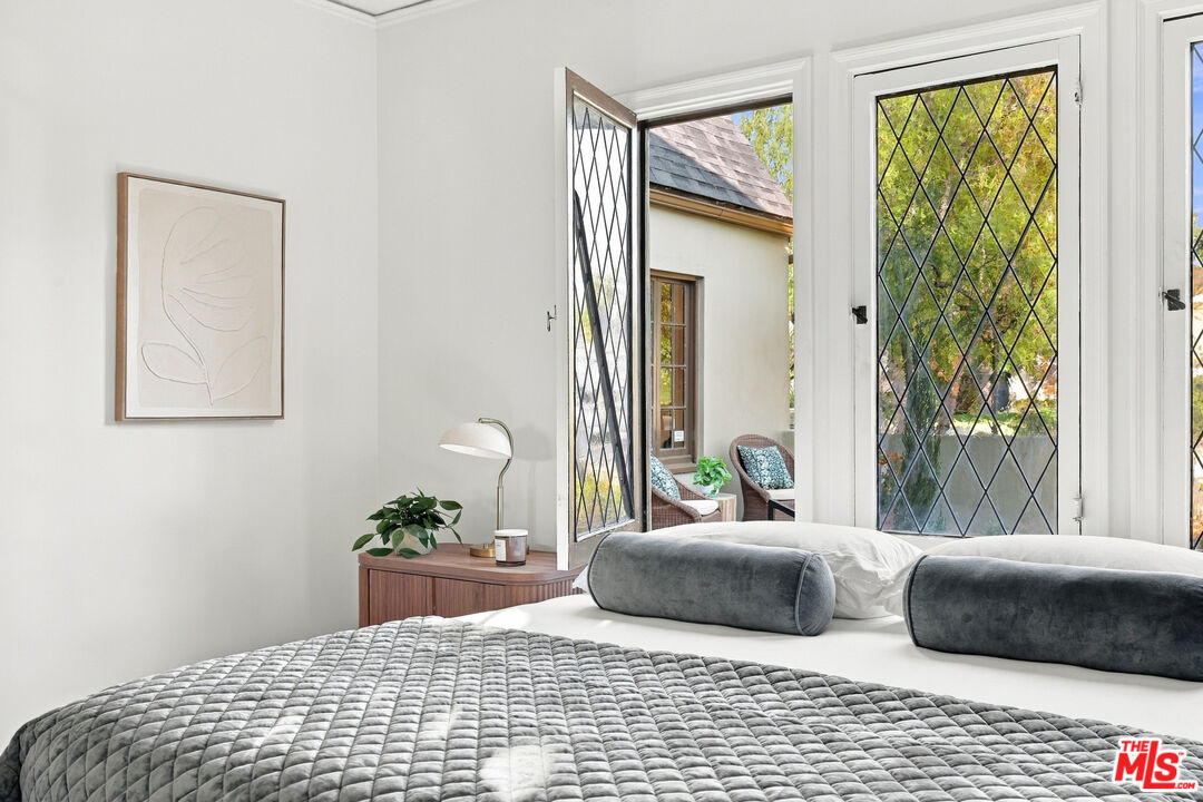 Property photo 40