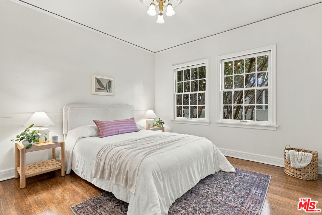 Property photo 44