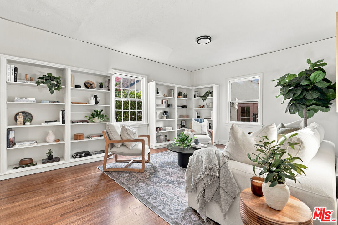 Property photo 48
