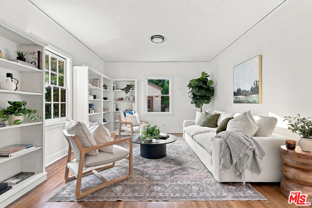 Property photo 49