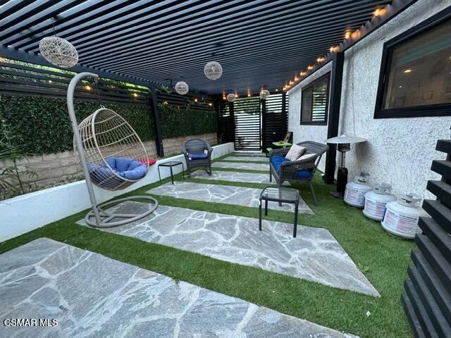 Property photo 16