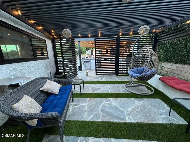 Property photo 17