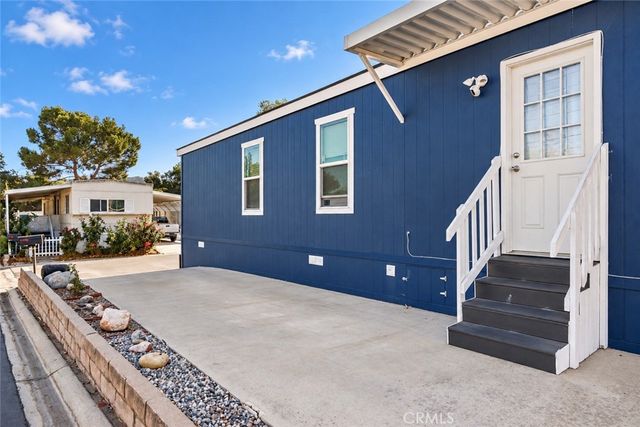 Property photo 27