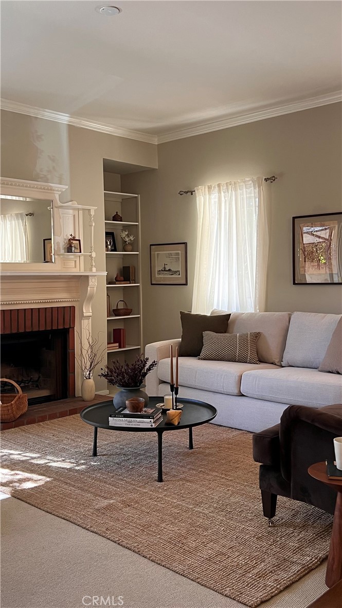 Property photo 27