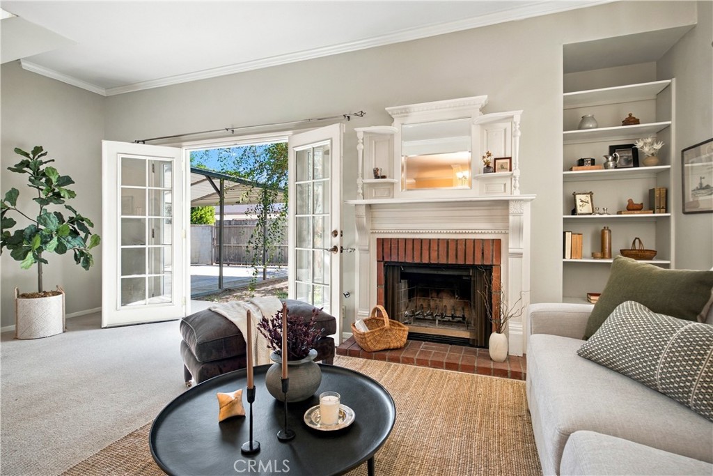Property photo 28