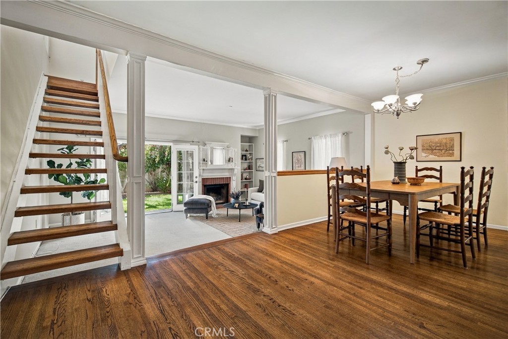 Property photo 34