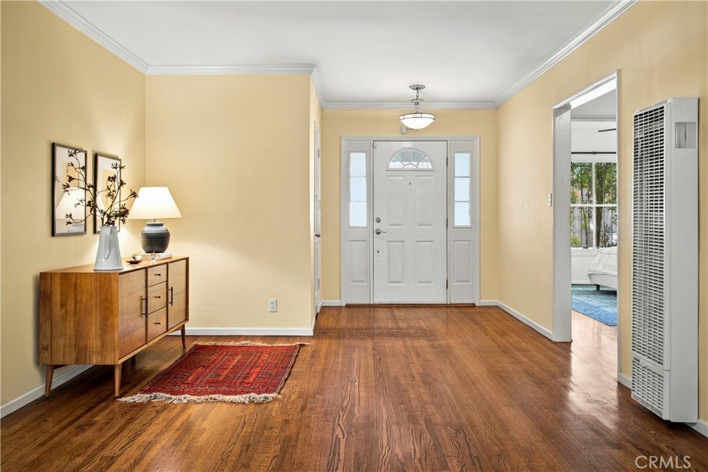 Property photo 35