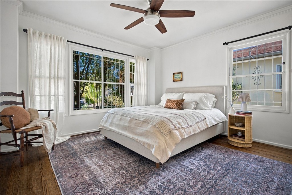 Property photo 36